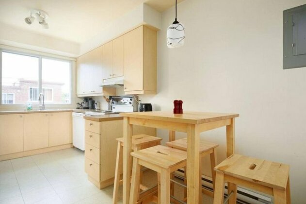 Charming 3 BDR apartment close to the Metro - Photo3
