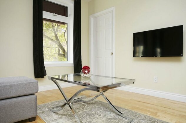 Lively 1br In The Village By Sonder - Photo3
