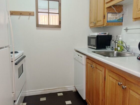 Playful 2BR in Plateau by Sonder - Photo2