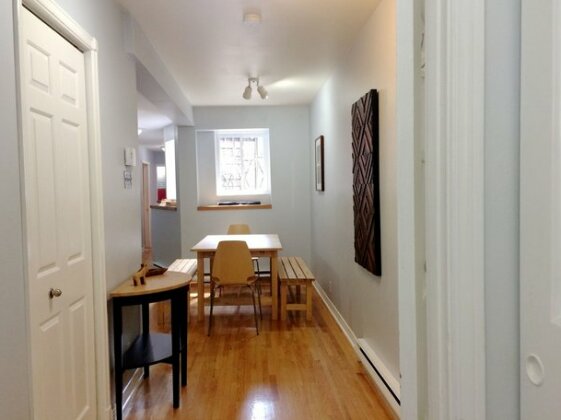 Playful 2BR in Plateau by Sonder - Photo4