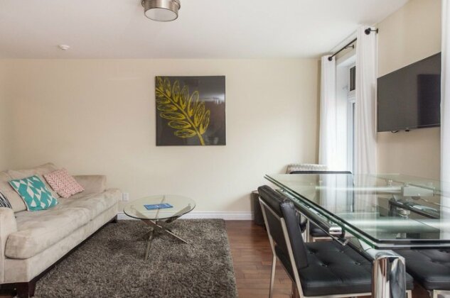 Sunny 1br In The Village By Sonder - Photo3
