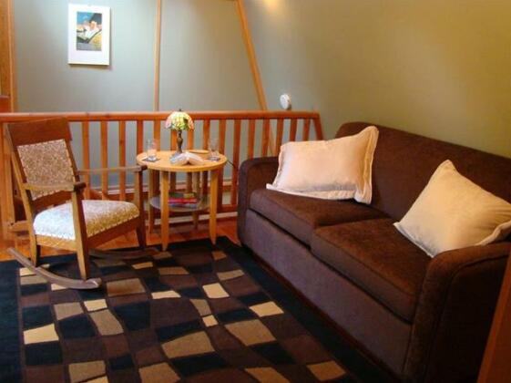 Cottage In Hills - Photo2