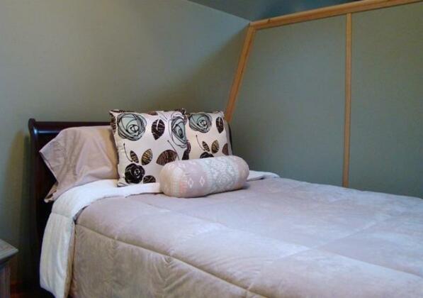 Cottage In Hills - Photo5