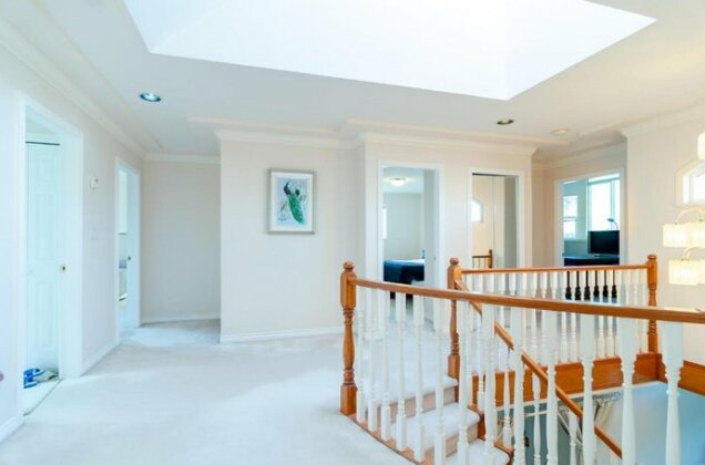 3 Private Spacious Bright Rooms In A Gorgeous House - Photo2