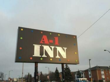 A1 Inn