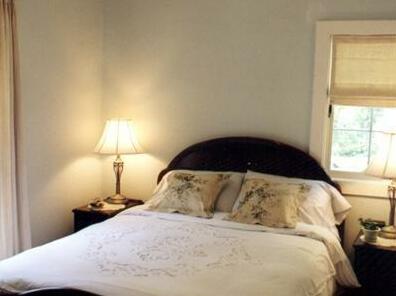 Bluecrest Bed and Breakfast - Photo5