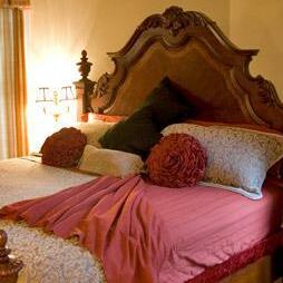 Kilpatrick Manor Bed and Breakfast Niagara Falls - Photo2
