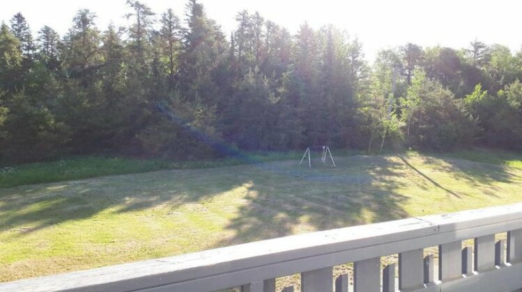 Nipigon Travelers Motel - Photo3