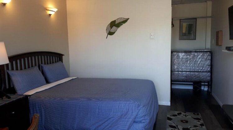Nipigon Travelers Motel - Photo5