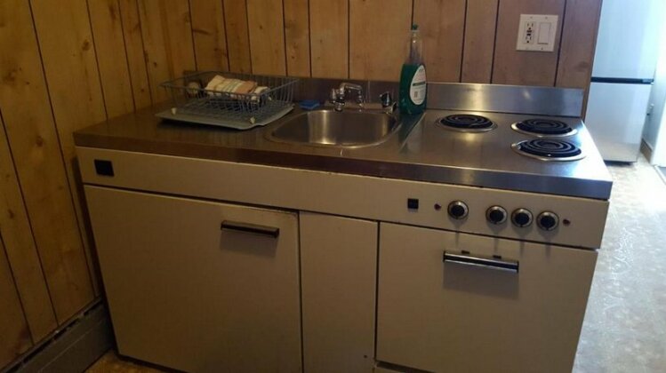 Northland Motel Nipigon - Photo3