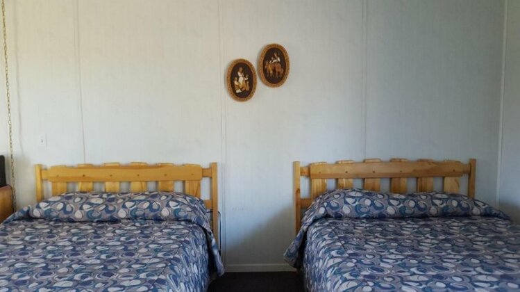 Northland Motel Nipigon - Photo4