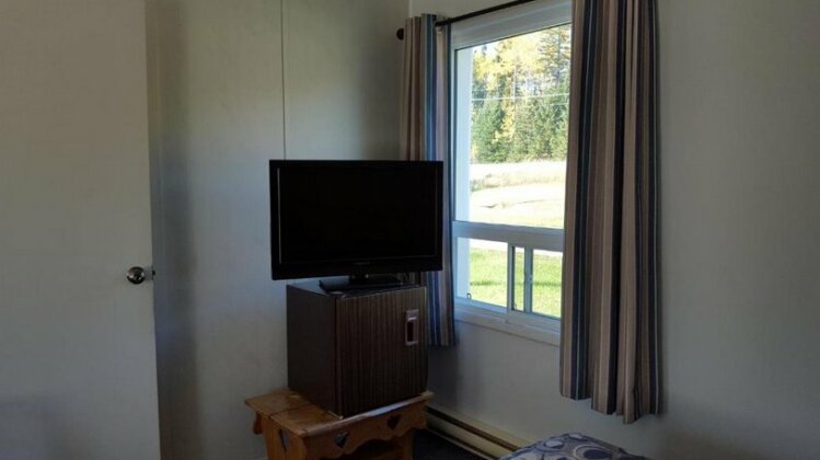 Northland Motel Nipigon - Photo5