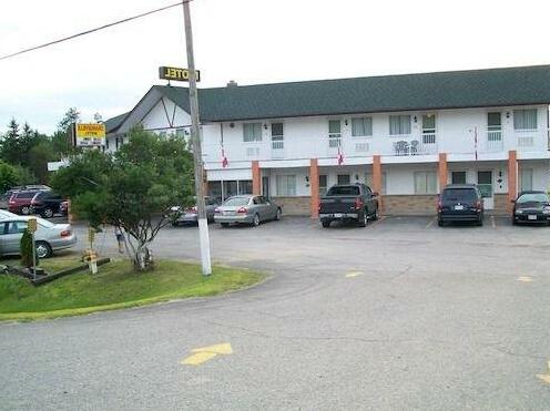 Orangeville Motel - Photo4