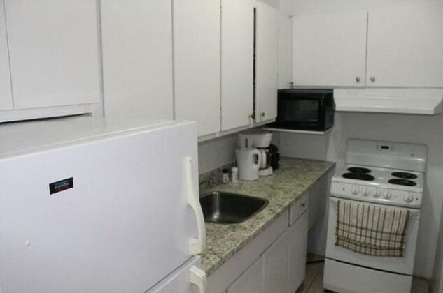 Adib Apartments - 2448 Carling Ave Unit 107 - Photo5
