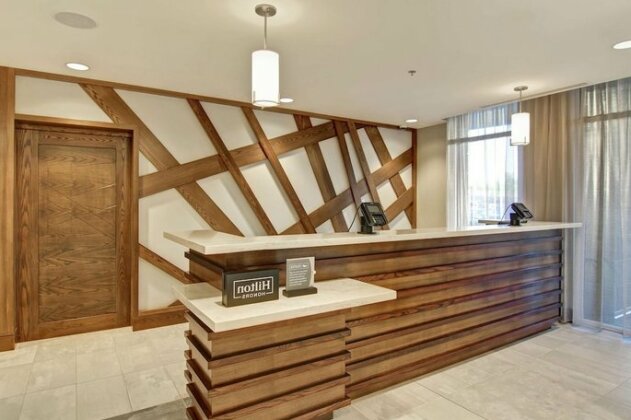 Homewood Suites By Hilton Ottawa Kanata - Photo5