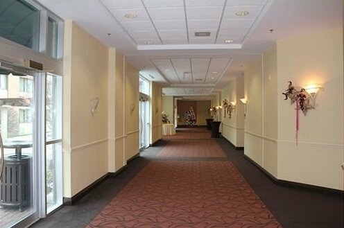 Southway Hotel & Conference Centre - Photo3