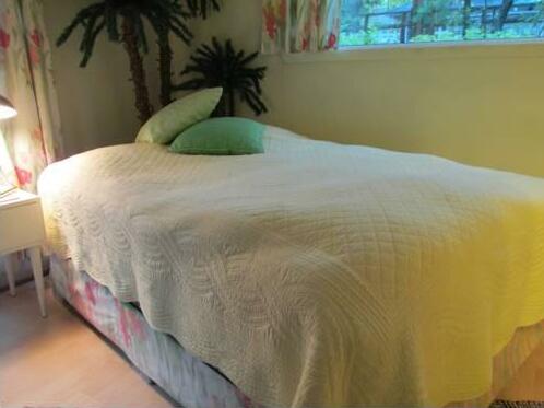 Gerda's Bed and Breakfast - Photo3