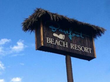 Barefoot Beach Resort Penticton