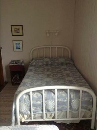 Gite Chez Despard