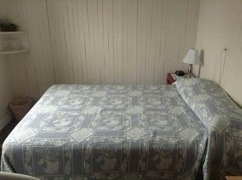 Gite Chez Despard - Photo2