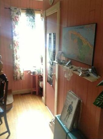 Gite Chez Despard - Photo3
