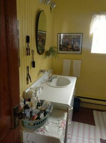 Gite Chez Despard - Photo5