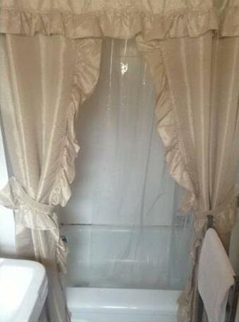 Motel Chez Ti-Lou - Photo5
