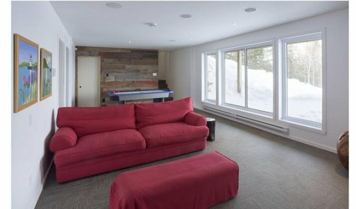 Euroshack - Photo2