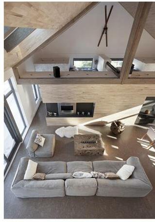 Euroshack - Photo3
