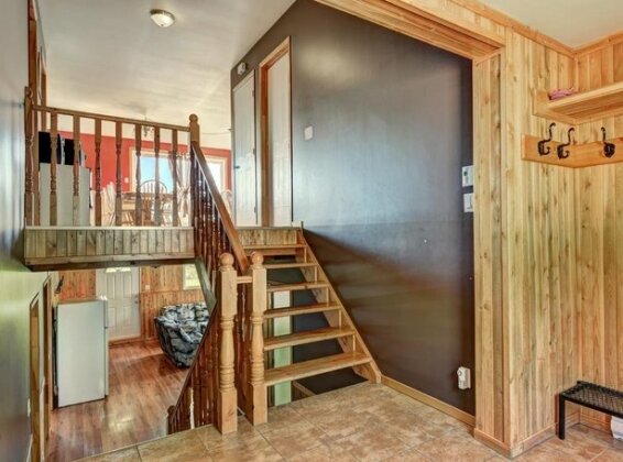 Maison Derek - Photo3
