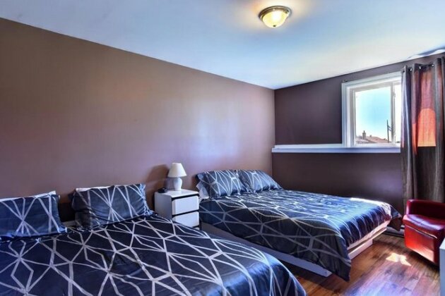 Maison Derek - Photo5