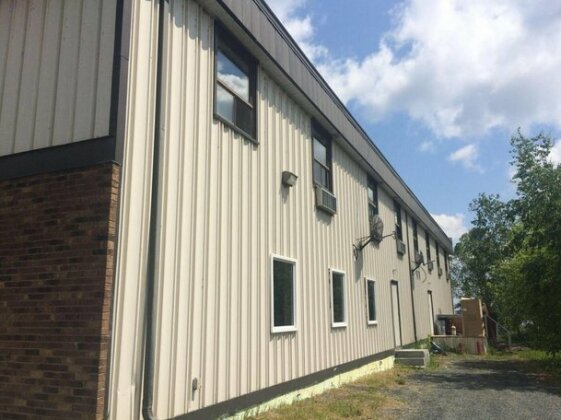 Pickle Lake Hotel - Photo2