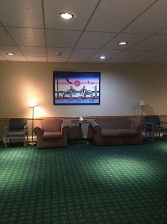 Pickle Lake Hotel - Photo4
