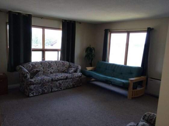 Pickle Lake Hotel - Photo5