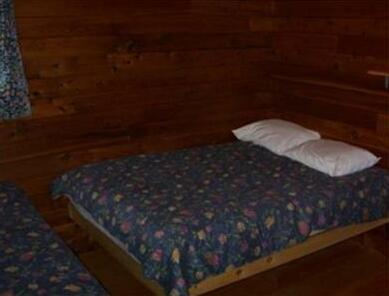 Plamondon Whitesands Resort - Photo2