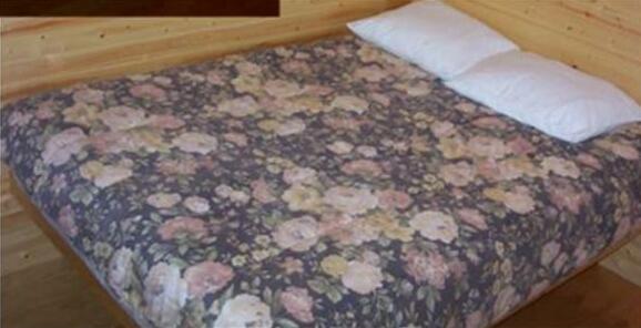 Plamondon Whitesands Resort - Photo3