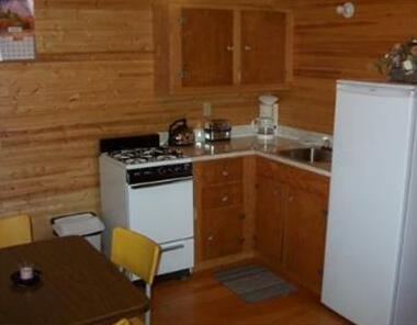 Plamondon Whitesands Resort - Photo4