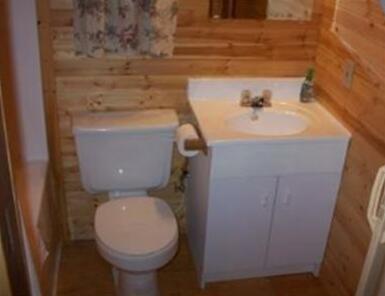 Plamondon Whitesands Resort - Photo5