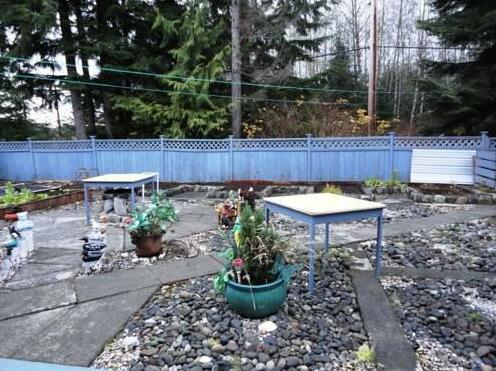 Bonita Guest House - Photo2