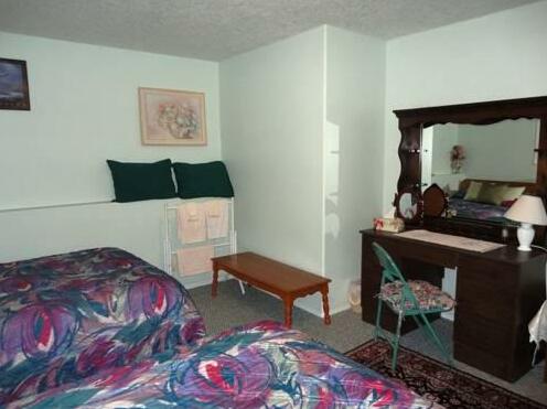 Bonita Guest House - Photo3