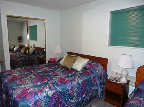 Bonita Guest House - Photo4