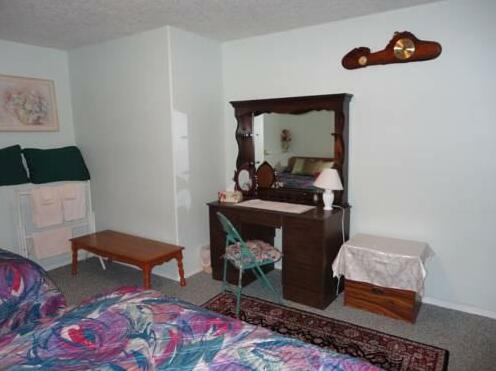 Bonita Guest House - Photo5