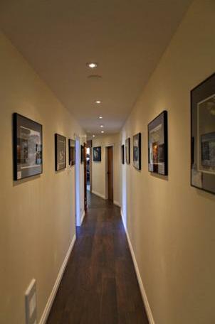 Escape B&B - Photo3