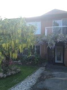 First Choice B&B