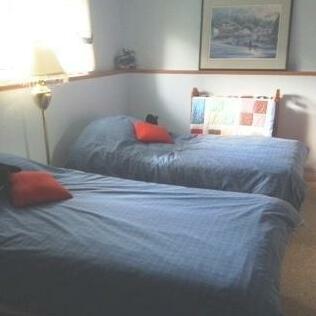 First Choice B&B - Photo2