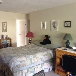 First Choice B&B - Photo4
