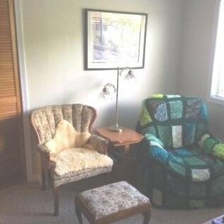 First Choice B&B - Photo5