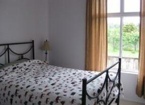 Fran's View B&B - Photo2