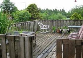 Fran's View B&B - Photo3