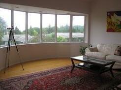 Fran's View B&B - Photo4